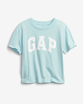 GAP Tricou pentru copii