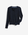 GAP Uniform Cardigan pentru copii