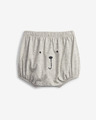 GAP Bear Bubble Pantaloni scurți pentru copii