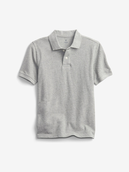 GAP Uni Polo Tricou pentru copii