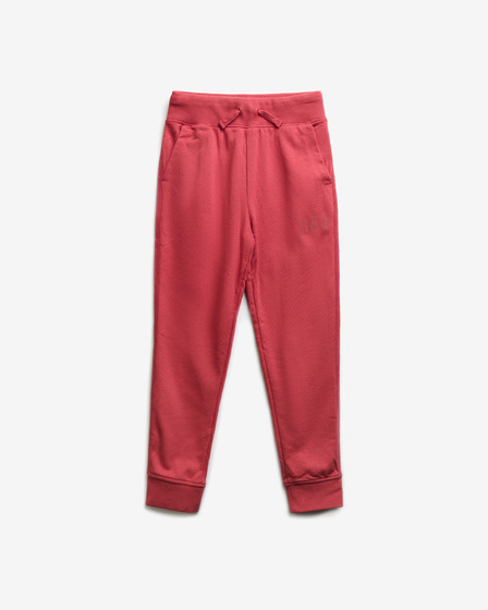 GAP Pantaloni de trening pentru copii