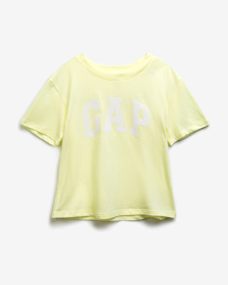 GAP Tricou pentru copii