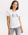 Vero Moda Flofrancis Tricou