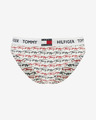 Tommy Hilfiger Bikini Pride Chiloți