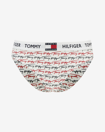 Tommy Hilfiger Bikini Pride Chiloți