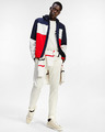 Tommy Hilfiger Hanorac