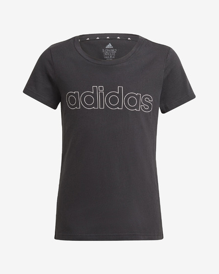 adidas Performance Tricou pentru copii