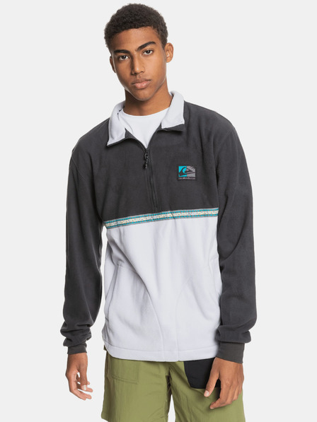 Quiksilver Hanorac