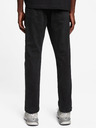 GAP Slim Pantaloni