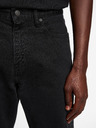 GAP Slim Pantaloni