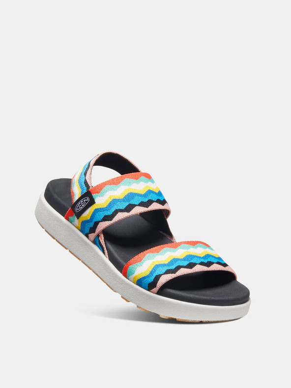 Keen Sandale Albastru