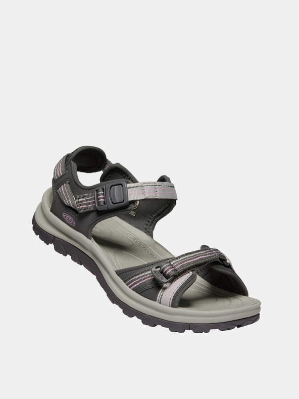 Keen Sandale Gri