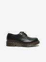 Dr. Martens Vegan 1461 Pantofi