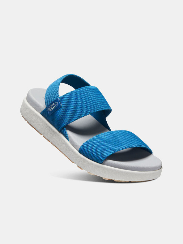 Keen Sandale Albastru