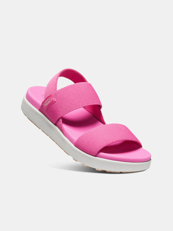 Keen Sandale Roz