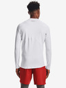 Under Armour ColdGear® Tricou