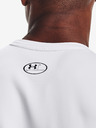 Under Armour ColdGear® Tricou