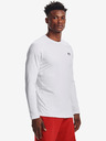 Under Armour ColdGear® Tricou