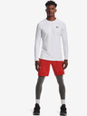 Under Armour ColdGear® Tricou