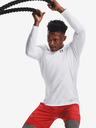 Under Armour ColdGear® Tricou