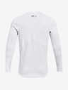 Under Armour ColdGear® Tricou