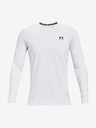 Under Armour ColdGear® Tricou