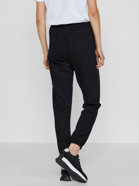 DKNY Pantaloni