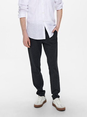 ONLY & SONS Mark Pantaloni