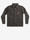 Quiksilver Keller Shirt Cămașă