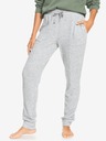 Roxy High Tide Pantaloni de trening