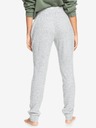 Roxy High Tide Pantaloni de trening