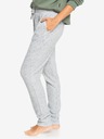 Roxy High Tide Pantaloni de trening