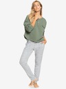 Roxy High Tide Pantaloni de trening