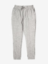 Roxy High Tide Pantaloni de trening