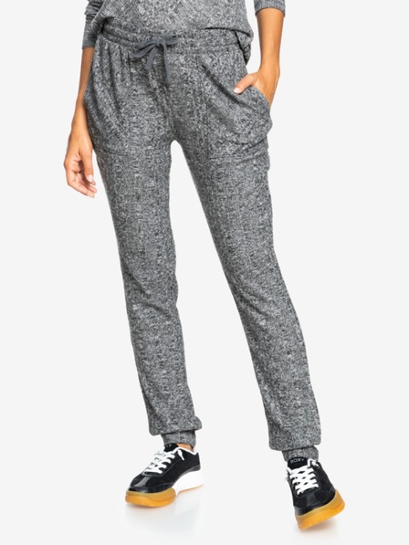 Roxy High Tide Pantaloni de trening