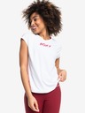 Roxy Training Grl Tricou