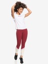 Roxy Training Grl Tricou