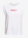 Roxy Training Grl Tricou