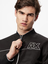 Armani Exchange Jachetă