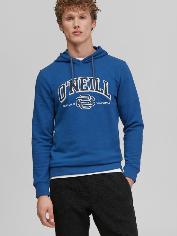 ONeill Surf State Hanorac Albastru