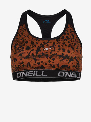 O'Neill Active Sport Sport Sutien