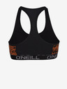 O'Neill Active Sport Sport Sutien