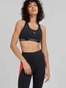 O'Neill Active Sport Sport Sutien