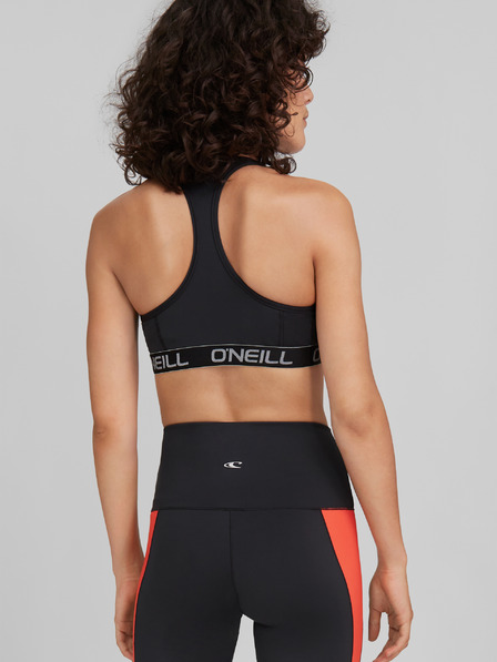 O'Neill Active Sport Sport Sutien