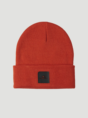 O'Neill Cube Beanie Căciulă