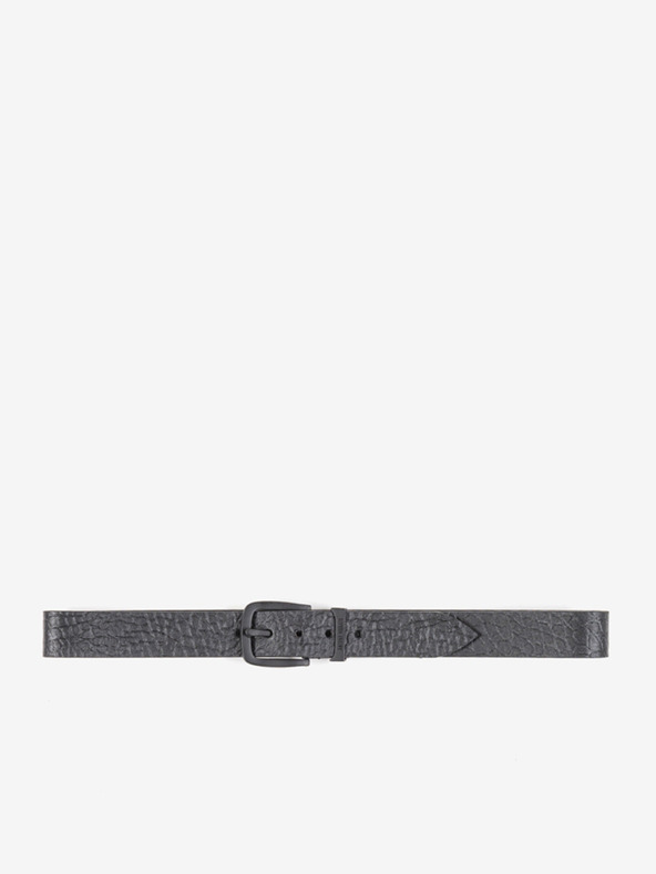 Antony Morato Curea Negru