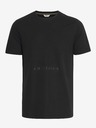 Blend Tricou negru Blend