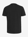 Blend Tricou negru Blend