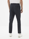 Celio Pantaloni