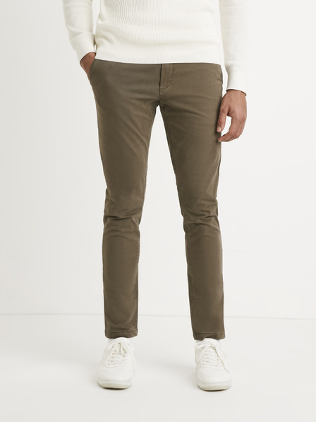 Celio Roprime Chino Pantaloni